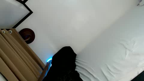 bella online show from 02.09.26