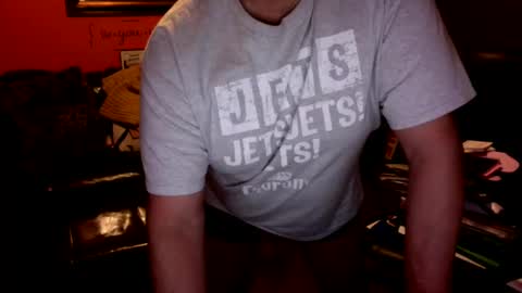 naughtybone online show from 02.23.25