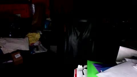 naughtybone online show from 01.07.26