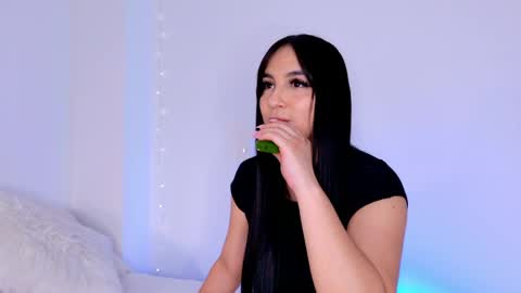      online show from 05.15.26