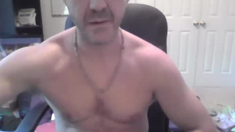 naughtybutnice6_9 online show from 10.16.25