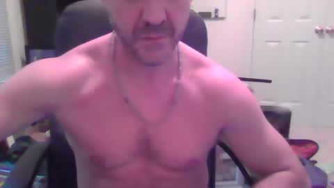 naughtybutnice6_9 online show from 10.21.25