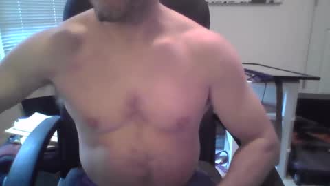 naughtybutnice6_9 online show from 11.12.25