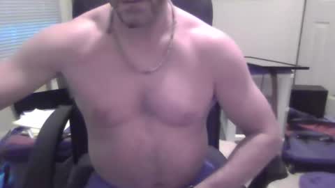 naughtybutnice6_9 online show from 11.26.25