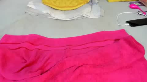 naughtybutterfly6 online show from 10.09.25