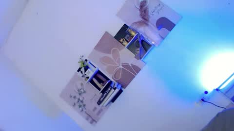 Snapshot of naughtybynight28 chatting on 02.15.26 naughtybynight28 online show from 02.15.26