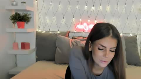 Cassy online show from 01.16.25