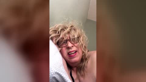 naughtycdgurl online show from 04.03.26