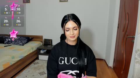 cleo online show from 12.06.24