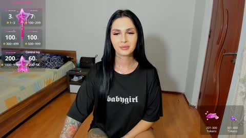 cleo online show from 12.13.24