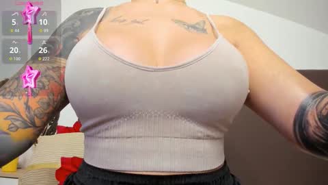 cleo online show from 09.19.25