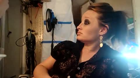 Snapshot of naughtycockwhore chatting on 10.05.25 Naughtycockwhore online show from 10.05.25