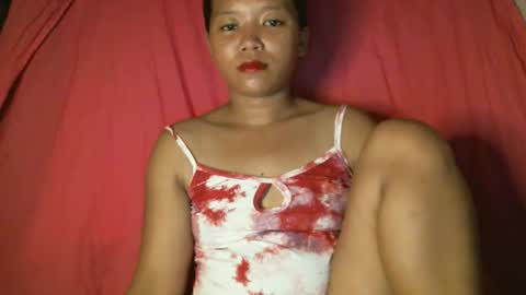 naughtycuttieangel online show from 05.11.26