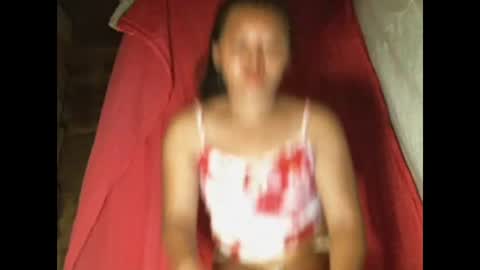 naughtycuttieangel online show from 05.11.26