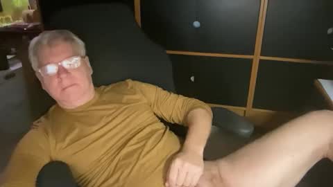 naughtydaddyla online show from 11.12.25