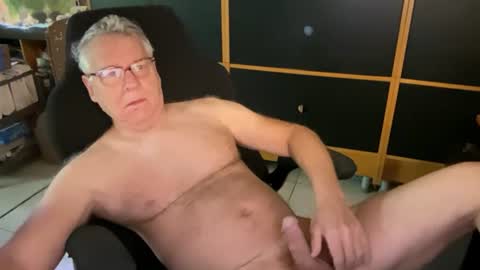 Snapshot of naughtydaddyla chatting on 07.23.26 naughtydaddyla online show from 07.23.26