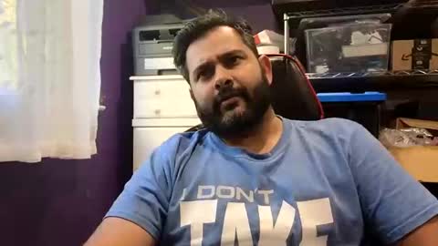 sakhtlaundaz online show from 10.27.25