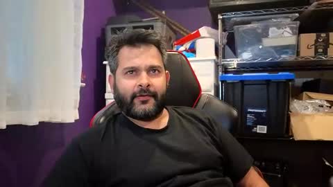 sakhtlaundaz online show from 10.30.25