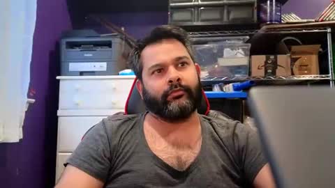 sakhtlaundaz online show from 11.10.25