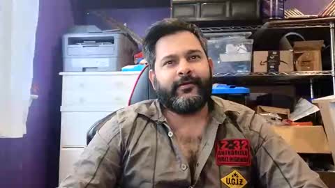 sakhtlaundaz online show from 11.14.25