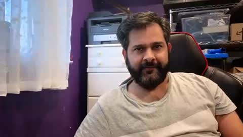 sakhtlaundaz online show from 11.28.25