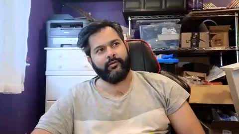 sakhtlaundaz online show from 12.01.25