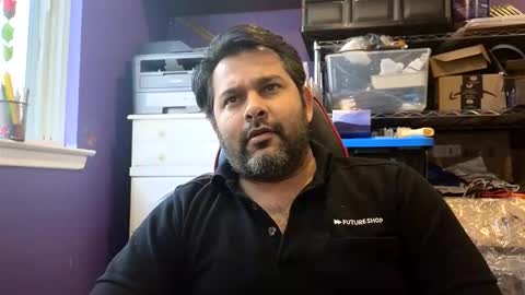 sakhtlaundaz online show from 01.07.26