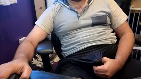 sakhtlaundaz online show from 02.25.26