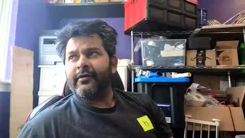 sakhtlaundaz online show from 04.22.26