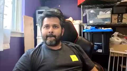 sakhtlaundaz online show from 04.24.26