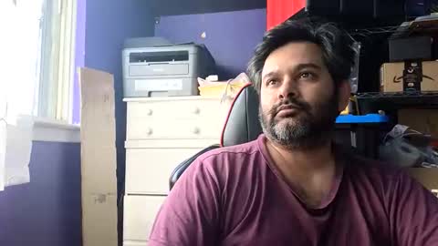 sakhtlaundaz online show from 04.27.26