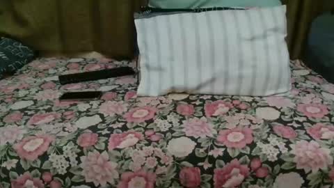 naughtyfireball online show from 12.10.24