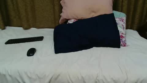 naughtyfireball online show from 12.19.24