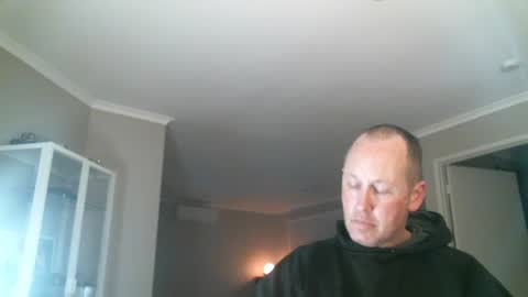 Snapshot of naughtyfro37 chatting on 10.02.25 whatever you want it to be online show from 10.02.25