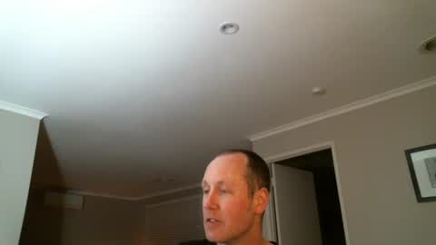 Snapshot of naughtyfro37 chatting on 11.10.25 whatever you want it to be online show from 11.10.25