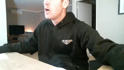 Snapshot of naughtyfro37 chatting on 11.11.25 whatever you want it to be online show from 11.11.25