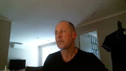 Snapshot of naughtyfro37 chatting on 11.21.25 whatever you want it to be online show from 11.21.25