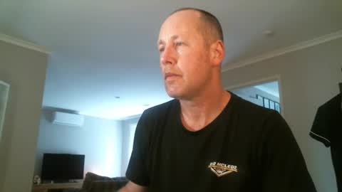 Snapshot of naughtyfro37 chatting on 11.24.25 whatever you want it to be online show from 11.24.25
