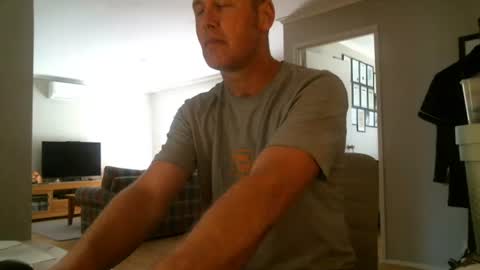 Snapshot of naughtyfro37 chatting on 11.28.25 whatever you want it to be online show from 11.28.25