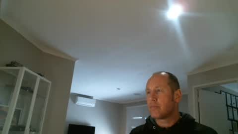 Snapshot of naughtyfro37 chatting on 11.30.25 whatever you want it to be online show from 11.30.25