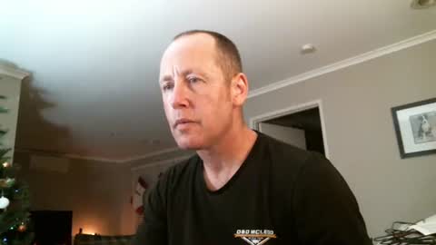 Snapshot of naughtyfro37 chatting on 12.02.25 whatever you want it to be online show from 12.02.25