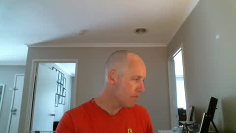 Snapshot of naughtyfro37 chatting on 12.22.25 whatever you want it to be online show from 12.22.25