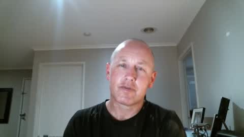 Snapshot of naughtyfro37 chatting on 01.07.26 whatever you want it to be online show from 01.07.26