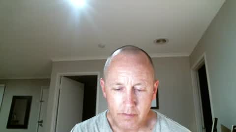 Snapshot of naughtyfro37 chatting on 01.09.26 whatever you want it to be online show from 01.09.26