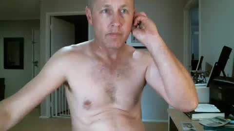 Snapshot of naughtyfro37 chatting on 01.12.26 whatever you want it to be online show from 01.12.26