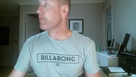 Snapshot of naughtyfro37 chatting on 01.14.26 whatever you want it to be online show from 01.14.26