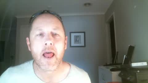Snapshot of naughtyfro37 chatting on 02.06.26 whatever you want it to be online show from 02.06.26