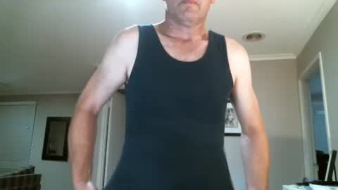 Snapshot of naughtyfro37 chatting on 02.15.26 whatever you want it to be online show from 02.15.26