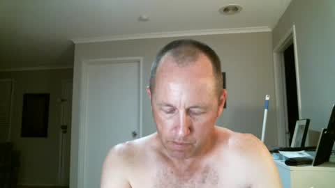 Snapshot of naughtyfro37 chatting on 02.24.26 whatever you want it to be online show from 02.24.26
