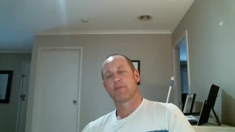 Snapshot of naughtyfro37 chatting on 02.28.26 whatever you want it to be online show from 02.28.26
